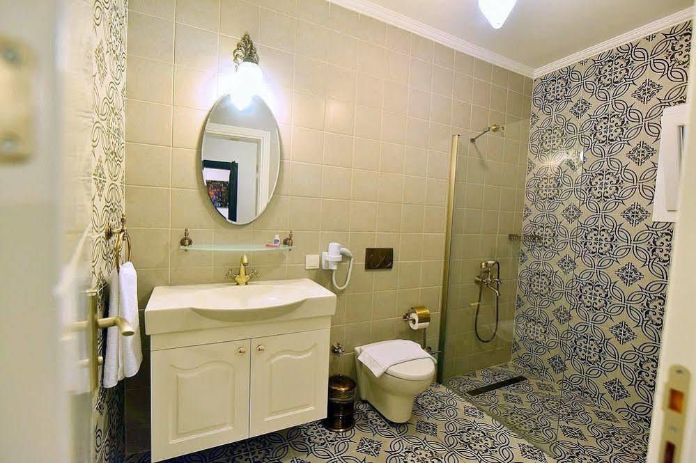 טורגוטריס Bahama Art Hotel מראה חיצוני תמונה